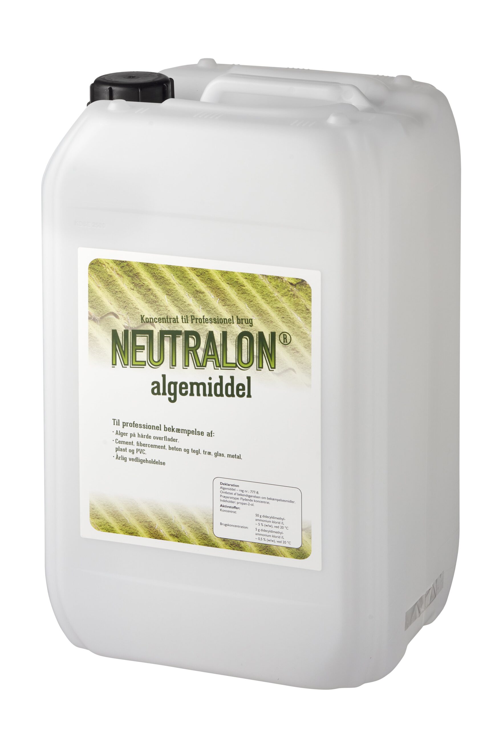 Neutralon