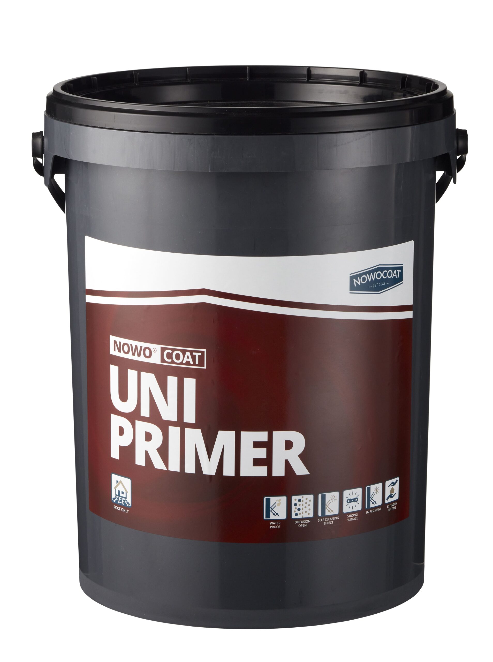 Nowo Adhesion Primer